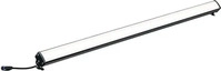 Paulmann LED-Bodenaufbauleuchte Plug&Shine