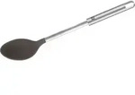 Zwilling Servierl&ouml;ffel Pro 35,1 cm Silikon Silber