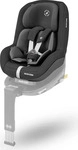 Maxi Cosi Kindersitz Authentic Black Pearl Pro 2 i-Size