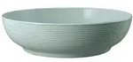 Seltmann Schale Blau Beat 2350 ml L (Large)