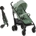 Joie Buggy Laurel Brisk LX