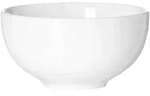 6er-Set Ritzenhoff & Breker Schale Skagen &Oslash; 15 cm Porzellan Wei&szlig; S (Small)