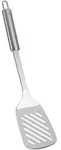 Pfannenwender Imperal 35 cm Edelstahl Silber