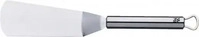 WMF Winkelpalette Silber Profi Plus