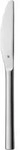 WMF Messer Atria 23 cm Cromargan Silber