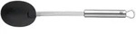 WMF Servierl&ouml;ffel Profi Plus Edelstahl Silber