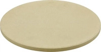 R&ouml;sle Pizzastein Beige Grillzubeh&ouml;r Vario