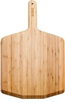 Ooni Pizzaschieber Bambus 12