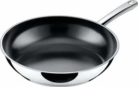 Silit Pfanne Silber Talis &Oslash; 28 cm