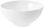 Seltmann Sch&uuml;ssel Beat 770 ml Porzellan Wei&szlig; S (Small)