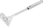 Zwilling Kartoffelstampfer Pro 30,5 cm Edelstahl Silber