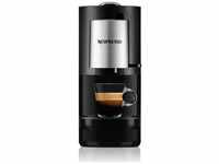 Kaffeemaschine Schwarz Nespresso - Atelier, Entdecken Sie mit der Kaffeemaschine