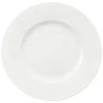 6er-Set Noblesse - Villeroy & Boch Group Fr&uuml;hst&uuml;cksteller &Oslash; 22 cm Premium Bone
