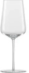 2er-Set ZWIESEL GLAS Chardonnayglas Vervino 490 ml Kristall, Kristalloptik