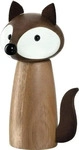 Leonardo Gew&uuml;rzm&uuml;hle Braun Cucina 18 cm