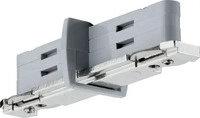 Paulmann Stromtrenner URail