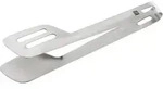 Zwilling Zange Pro 26 cm Edelstahl Silber