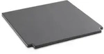 Weber Grillstein Crafted glasiert