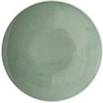 6er-Set Thomas Speiseteller Loft &Oslash; 28 cm Porzellan Gr&uuml;n