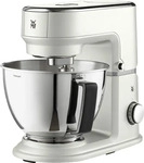 WMF K&uuml;chenmaschine Beige One or All mini