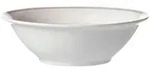Ritzenhoff & Breker Schale Beige Isabella &Oslash; 14 cm S (Small)
