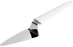 Kaiser Tortenheber Patisserie 27,5 cm Edelstahl Wei&szlig;