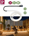 Paulmann LED-Flexband Plug&Shine 2 m