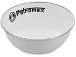 Petromax Schalenset Zubeh&ouml;r Edelstahl Wei&szlig; S (Small)