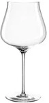 6er-Set Leonardo Burgunderglas Brunelli 770 ml Glas Transparent Klar