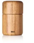 AdHoc Leinsamenm&uuml;hle Seedo 10,4 cm Holz Braun