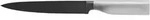 WMF Fleischmesser Ultimate 20 cm Edelstahl Schwarz