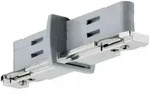Paulmann Stromtrenner URail Alu, Eisen, Stahl & Metall
