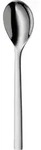 WMF L&ouml;ffel Atria 20,9 cm Cromargan Silber
