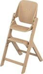 Maxi Cosi Hochstuhl Beige Nesta Maxi Cosi Hochstuhl Beige Nesta