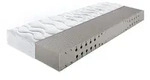 Breckle Kaltschaummatratze Pro Body S 592 Kaltschaum 100 x 200 cm