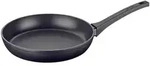 Spring Bratpfanne Performance Classic &Oslash; 28 cm Aluminium Schwarz