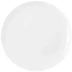 6er-Set Seltmann Fr&uuml;hst&uuml;cksteller Liberty &Oslash; 22,7 cm Porzellan Wei&szlig;
