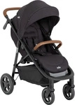 Joie Sportwagen Shale Mytrax Pro