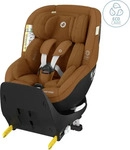Maxi Cosi Kindersitz Authentic Cognac Mica Pro Eco