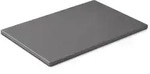 Weber Grill-Pizzastein Eckig glasiert 44 x 30 cm