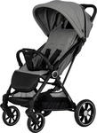 Hartan Buggy Grau i maxx stone