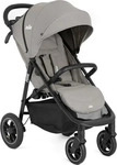 Joie Sportwagen Pebble Litetrax Pro Air