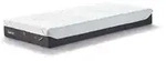 TEMPUR&reg; Tempur Pro&reg; Matratze Medium Firm Hybrid CoolQuilt Taschenfederkern 80...