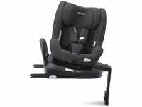 Recaro Kindersitz Fibre Black Salia 125 KID