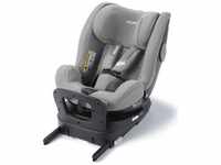 Recaro Kindersitz Carbon Grey Salia 125 KID