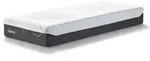 TEMPUR&reg; Tempur Pro&reg; Plus Matratze Medium CoolQuilt Viscoschaum 100 x 200 cm