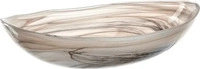 Leonardo Schale Beige Alabastro 1370 ml S (Small)