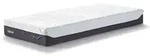 TEMPUR&reg; Tempur Pro&reg; Matratze Soft CoolQuilt Viscoschaum 90 x 200 cm