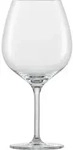 SCHOTT ZWIESEL Gl&auml;serset - Rotwein For You 4tlg. Kristall, Kristalloptik Transparent