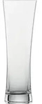 SCHOTT ZWIESEL Gl&auml;serset - Weizen Beer Basic 4tlg. Kristall, Kristalloptik